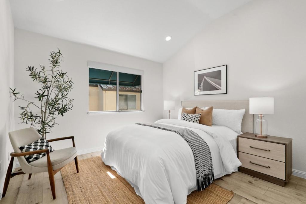 MLS #ML82028915 image #38