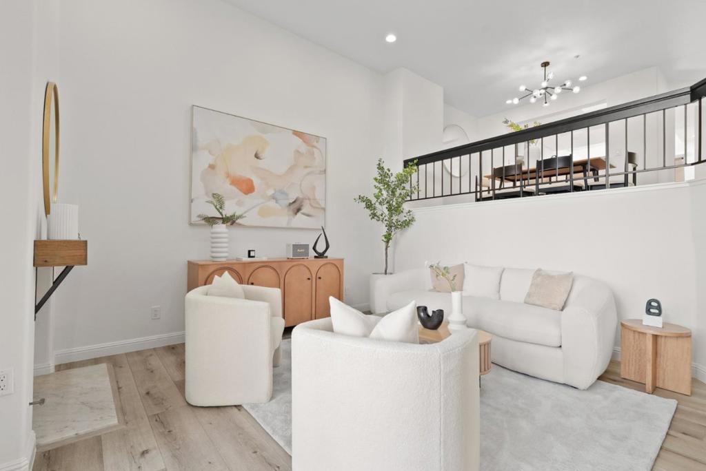 MLS #ML82028915 image #4