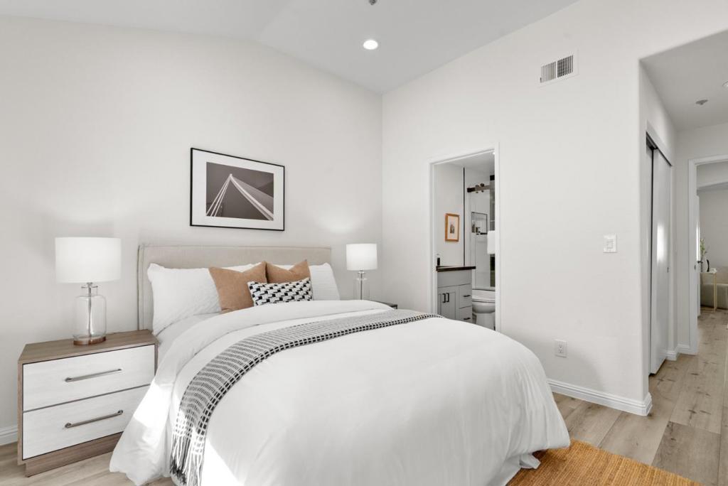 MLS #ML82028915 image #40