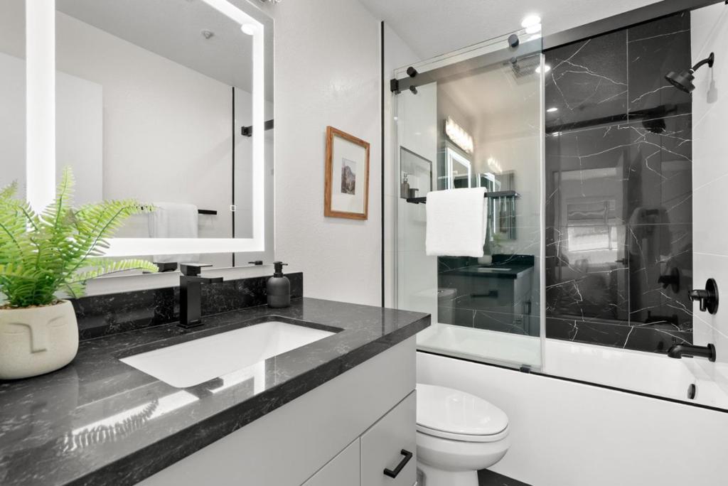 MLS #ML82028915 image #41