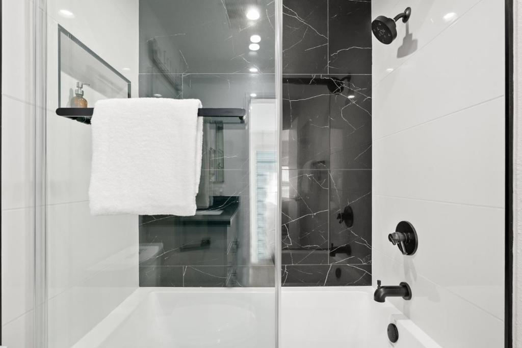 MLS #ML82028915 image #42