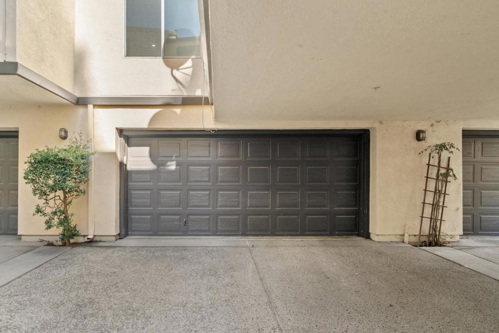 MLS #ML82028915 image #43