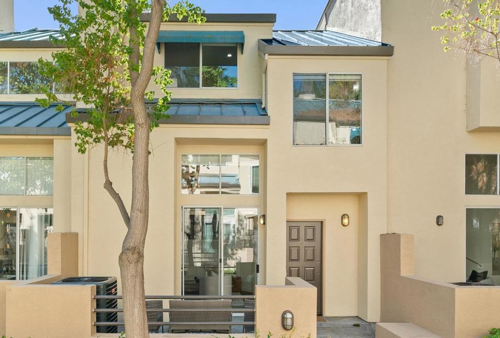 MLS #ML82028915 image #45