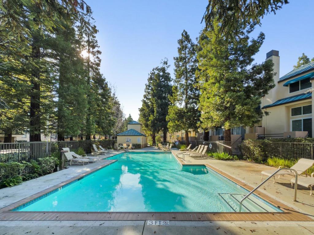 MLS #ML82028915 image #48