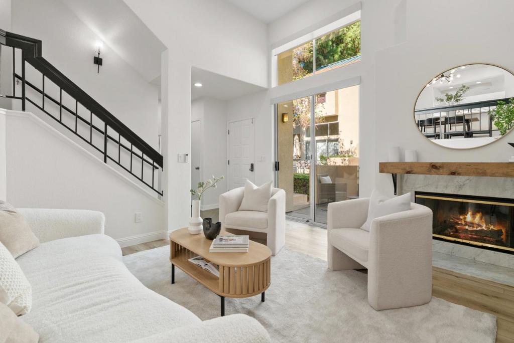 MLS #ML82028915 image #5