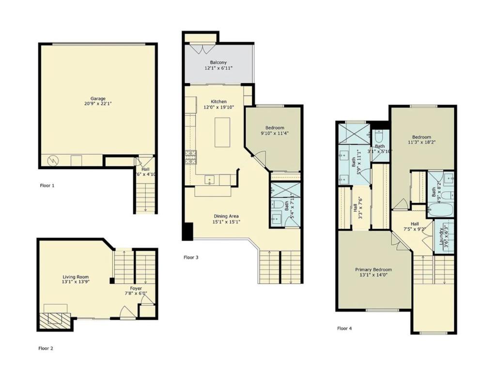 MLS #ML82028915 image #50