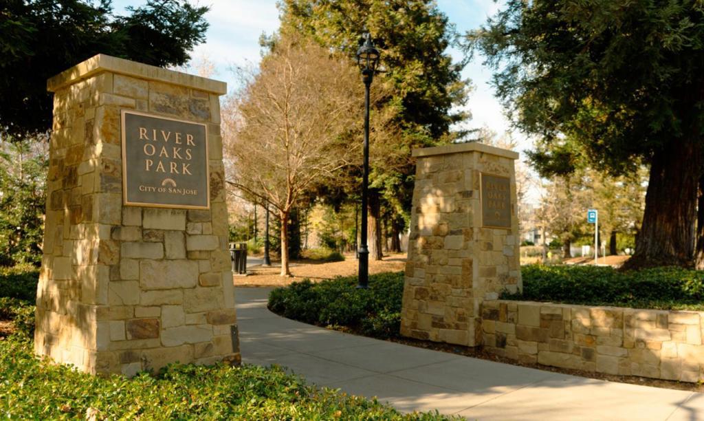 MLS #ML82028915 image #51