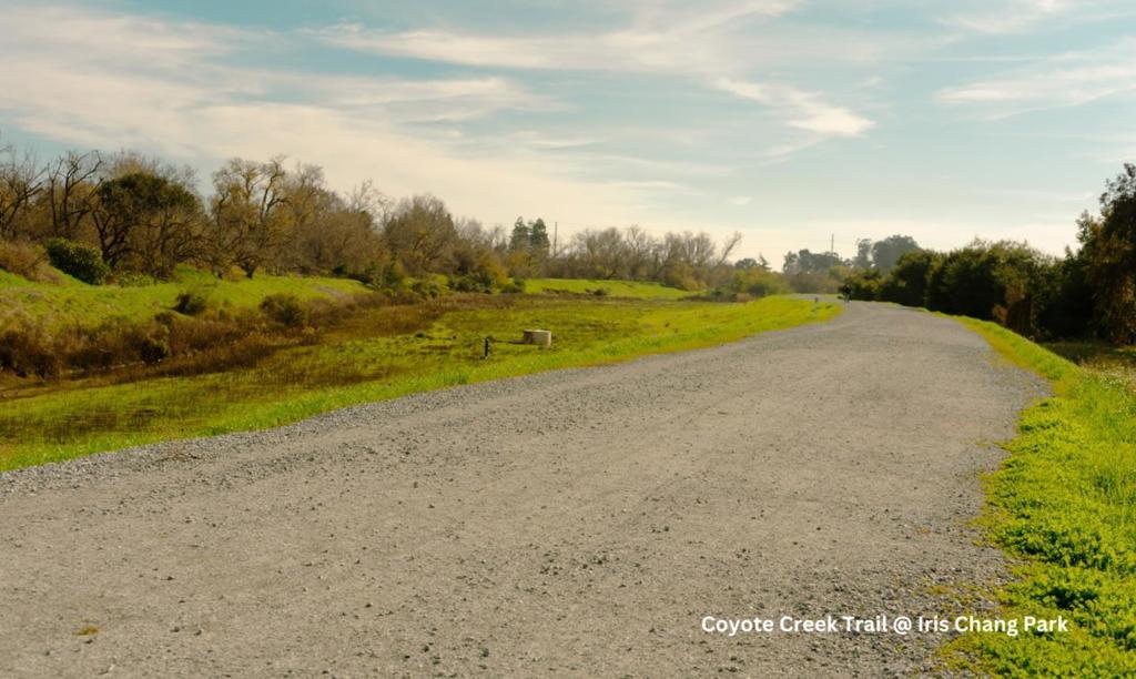 MLS #ML82028915 image #53