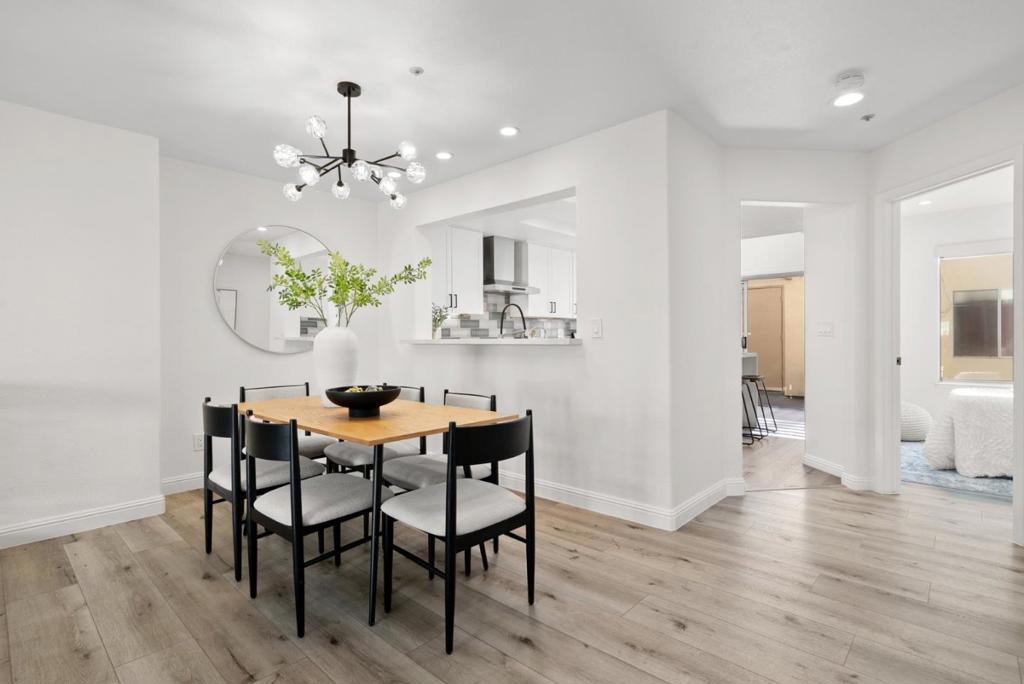 MLS #ML82028915 image #9