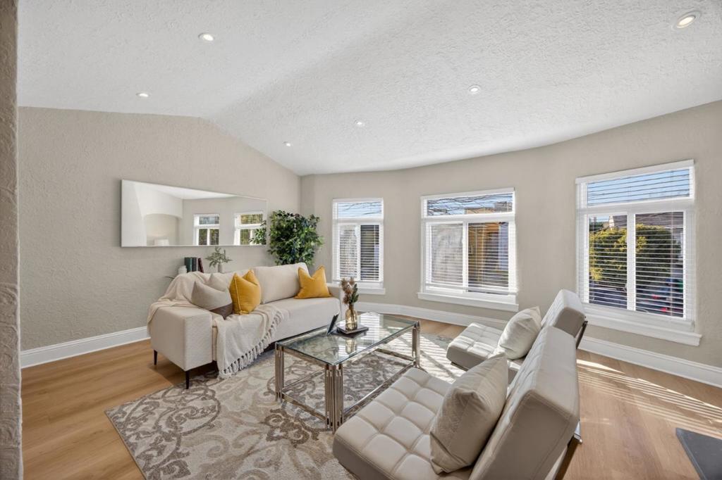 MLS #ML82028920 image #15