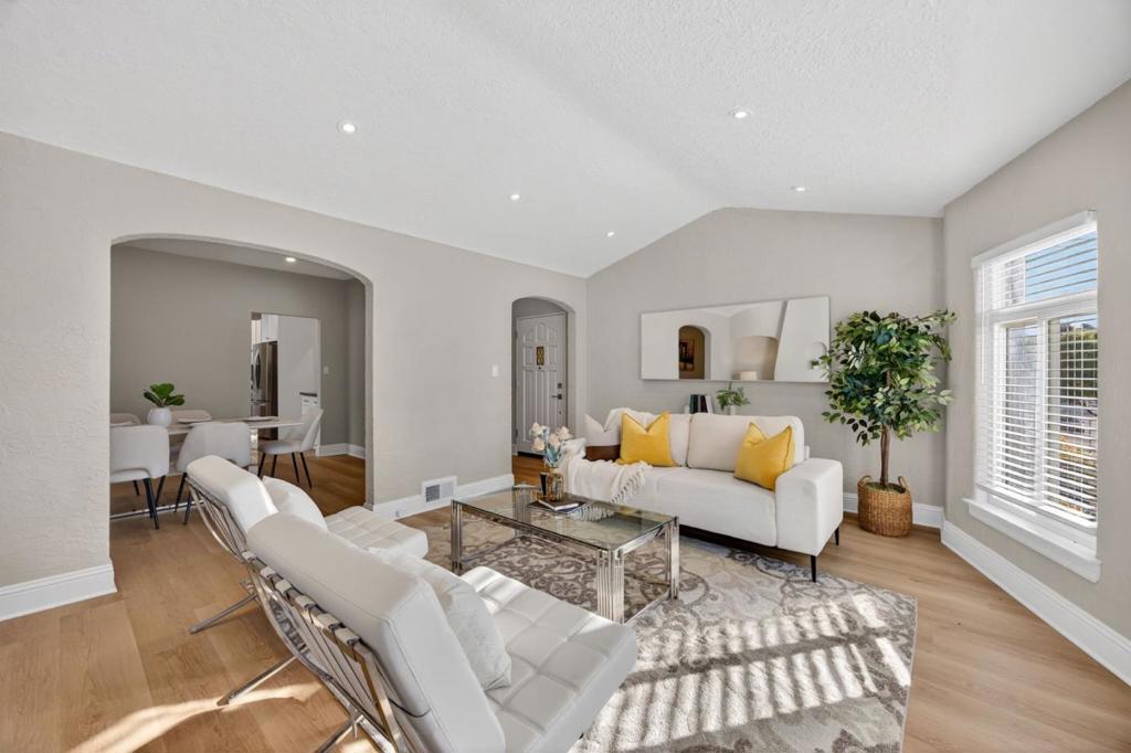 MLS #ML82028920 image #16