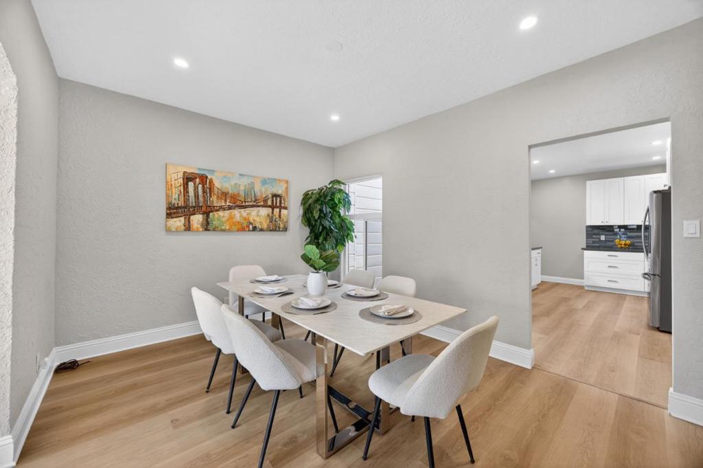 MLS #ML82028920 image #19