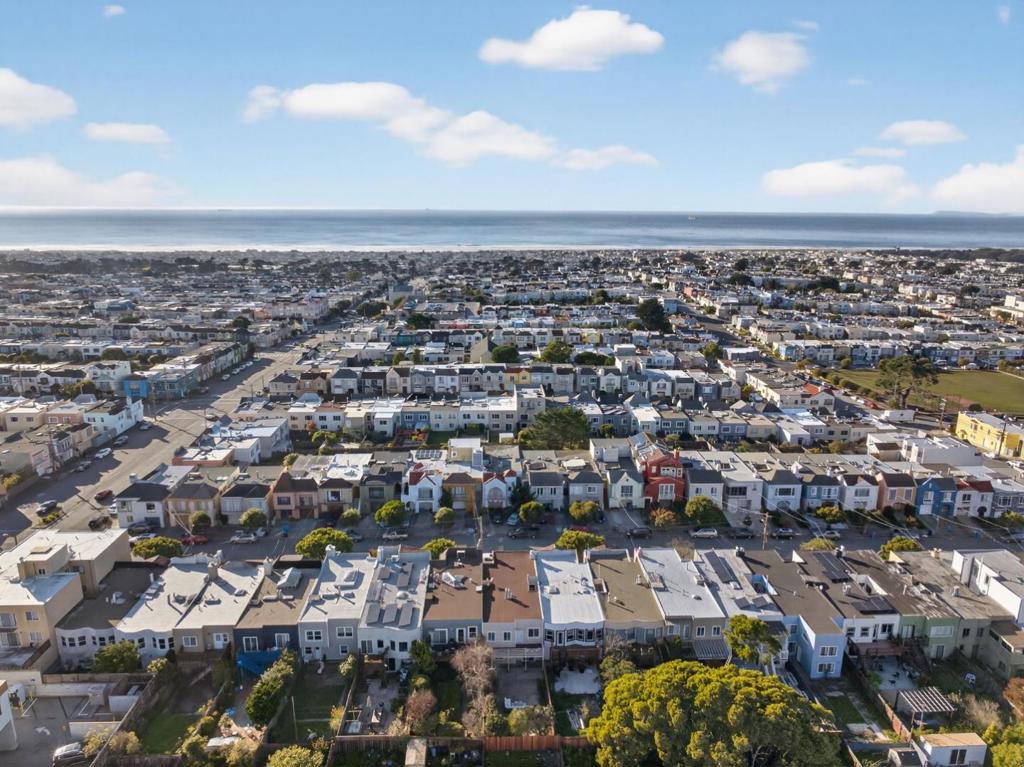 MLS #ML82028920 image #7