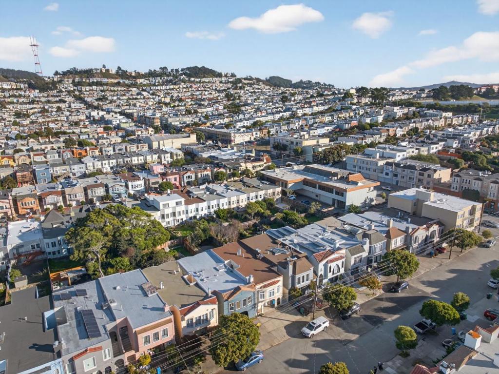 MLS #ML82028920 image #8