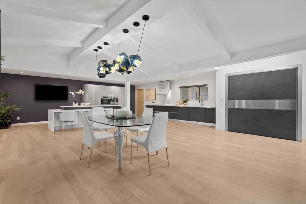 MLS #ML82028921 image #1