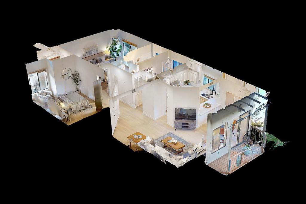 MLS #ML82028925 image #1