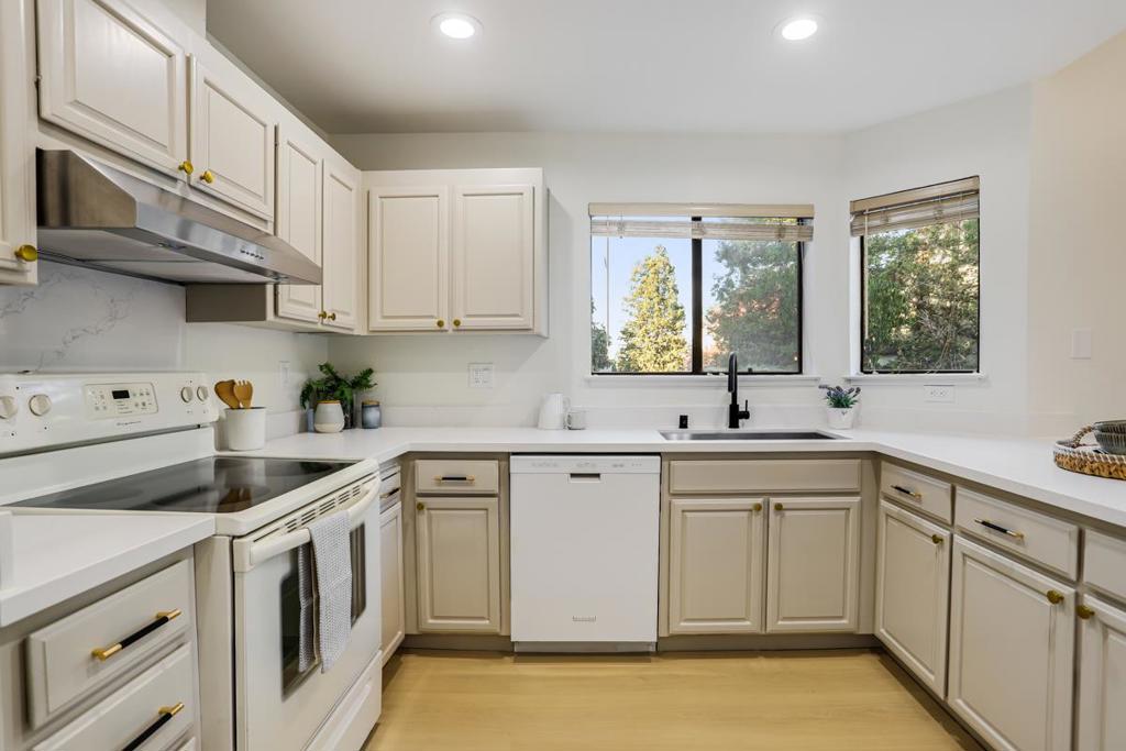 MLS #ML82028925 image #10