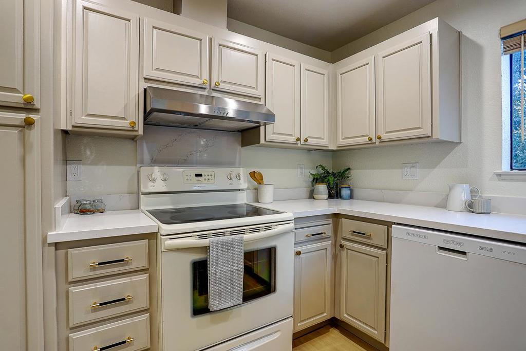 MLS #ML82028925 image #11