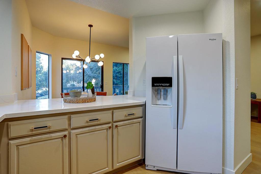 MLS #ML82028925 image #12