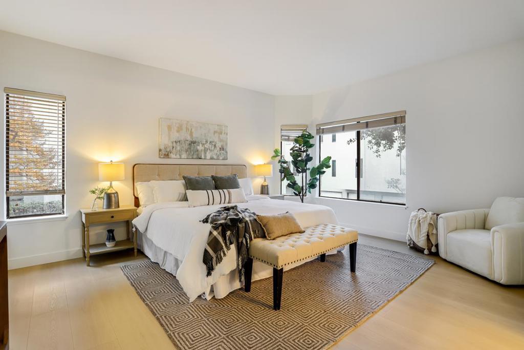 MLS #ML82028925 image #13