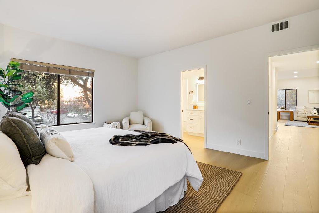 MLS #ML82028925 image #14