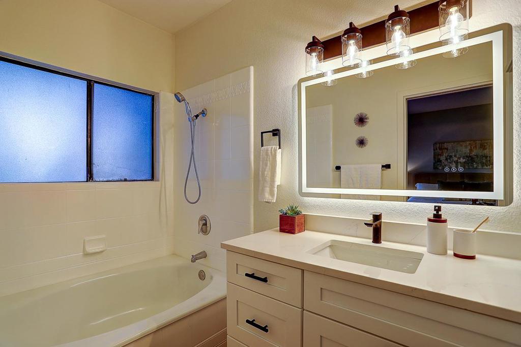 MLS #ML82028925 image #15