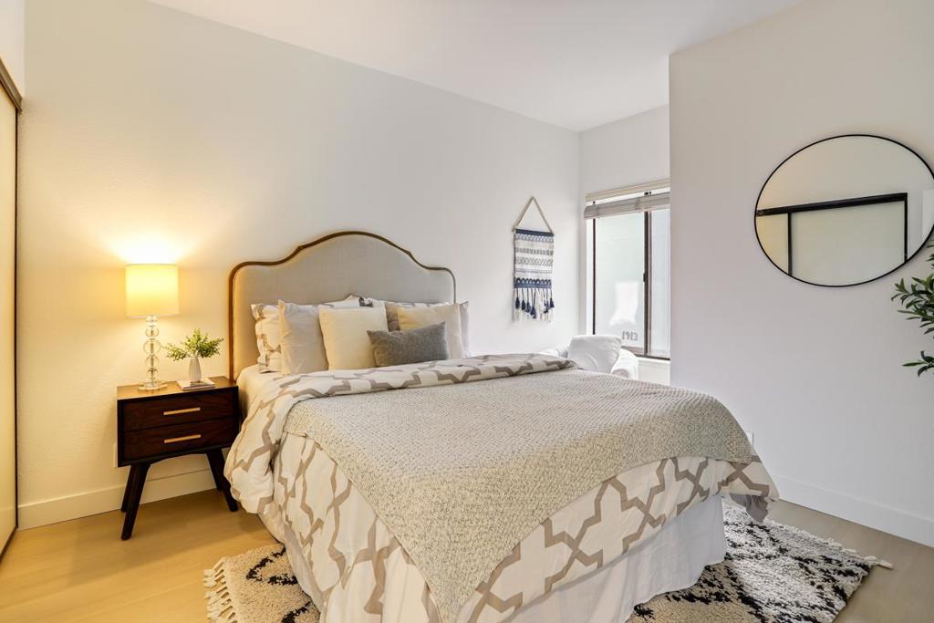 MLS #ML82028925 image #16