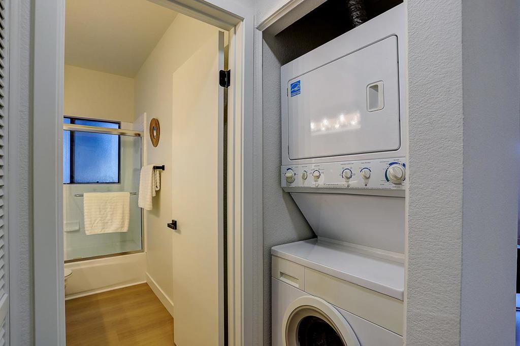 MLS #ML82028925 image #17