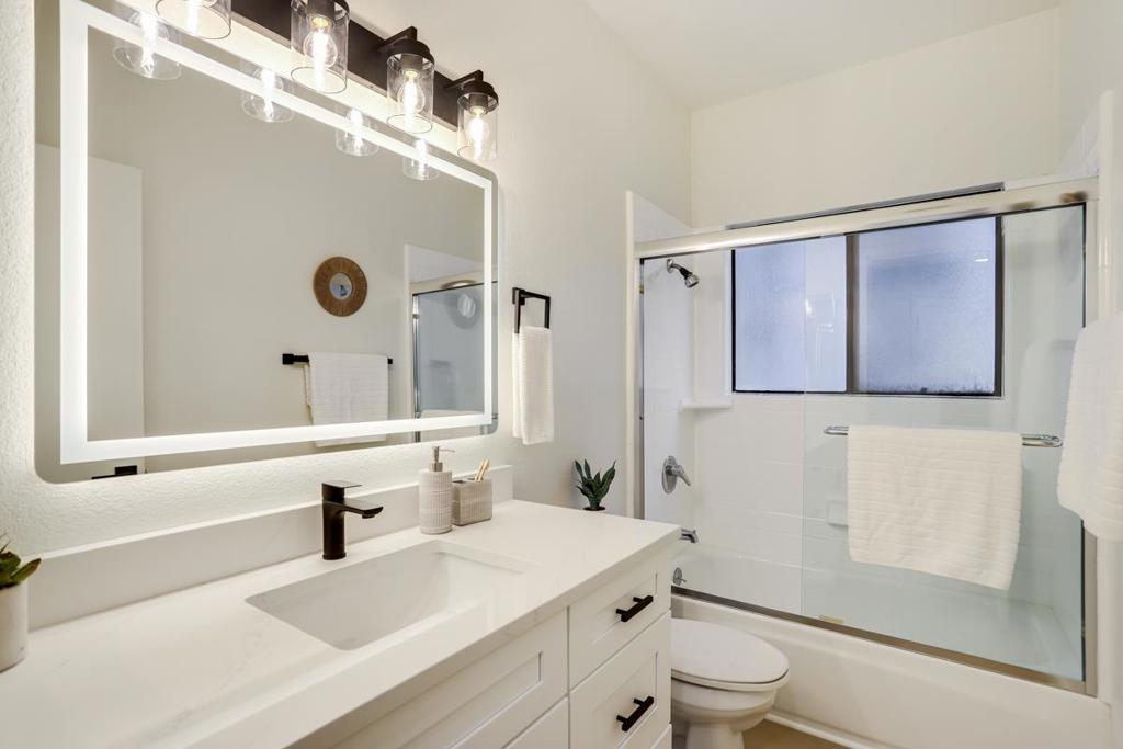 MLS #ML82028925 image #18