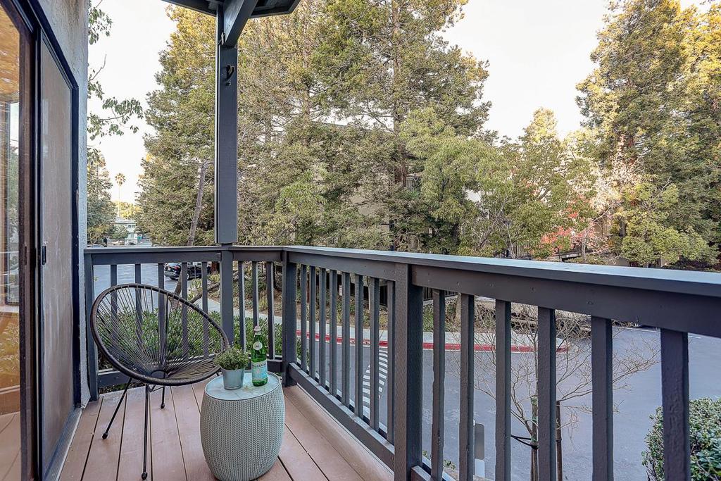 MLS #ML82028925 image #19