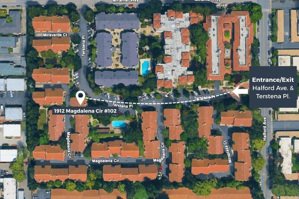 MLS #ML82028925 image #2