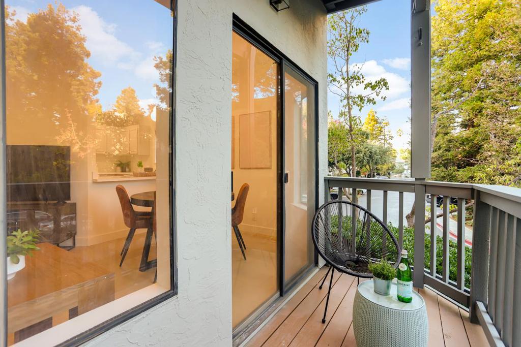 MLS #ML82028925 image #20