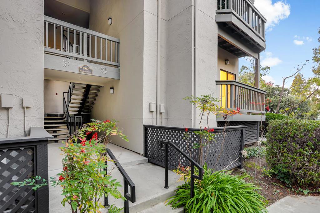 MLS #ML82028925 image #22