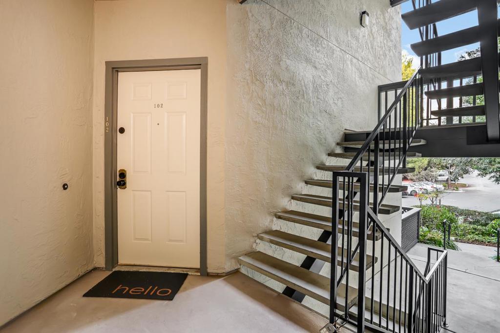 MLS #ML82028925 image #23