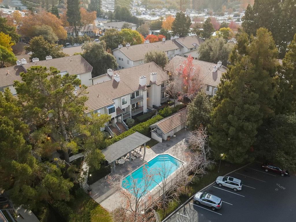 MLS #ML82028925 image #24