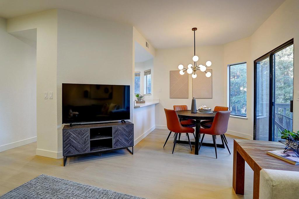 MLS #ML82028925 image #4