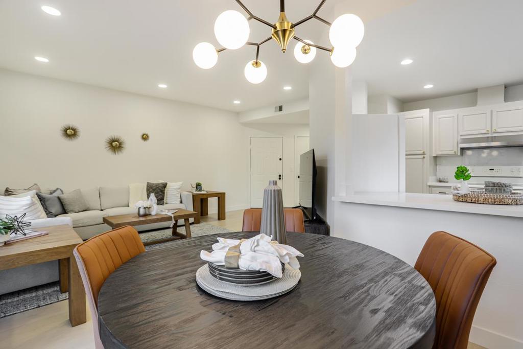 MLS #ML82028925 image #7