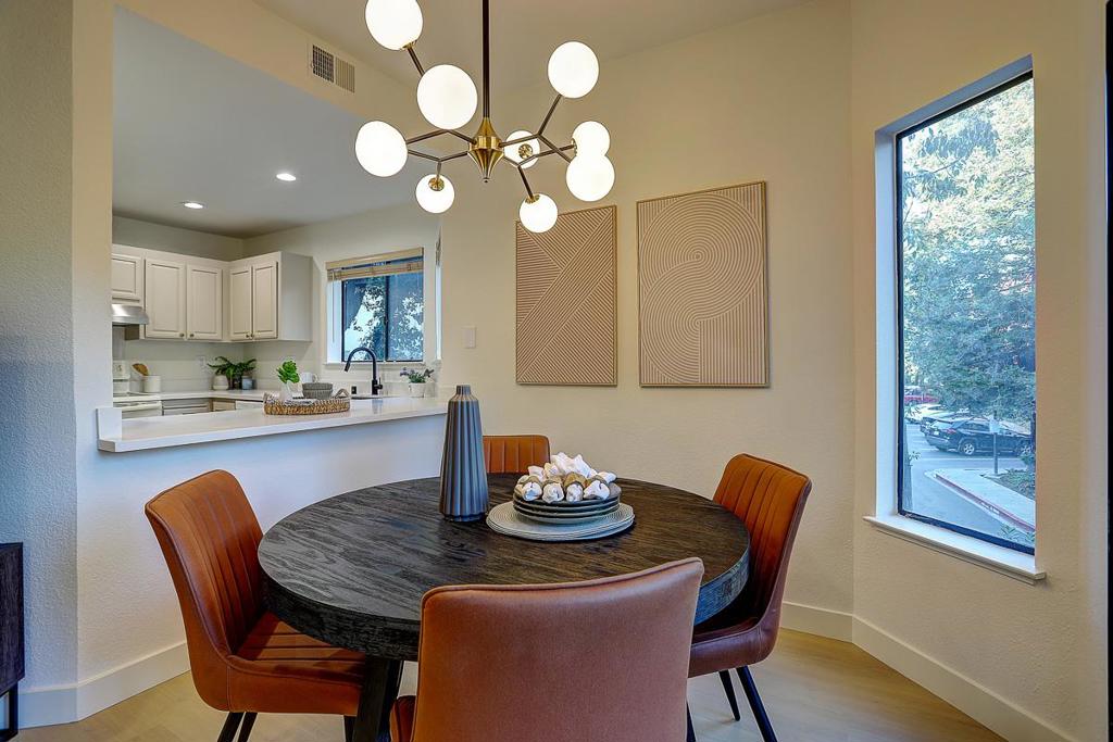 MLS #ML82028925 image #9