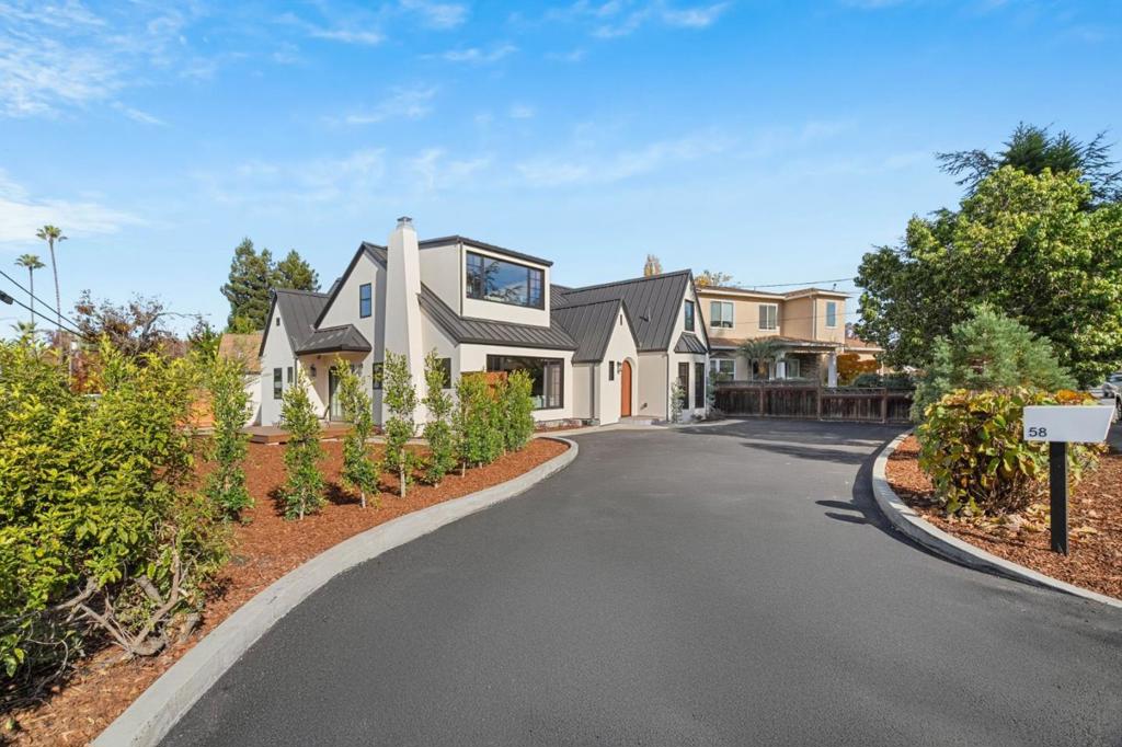 MLS #ML82028926 image #1