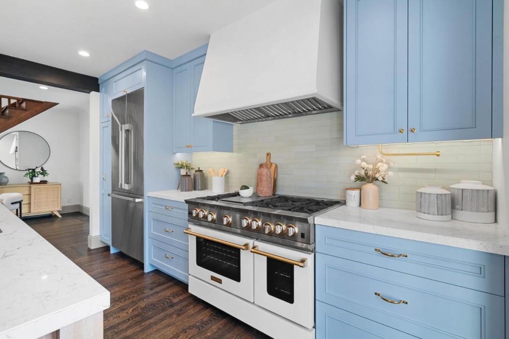 MLS #ML82028926 image #13