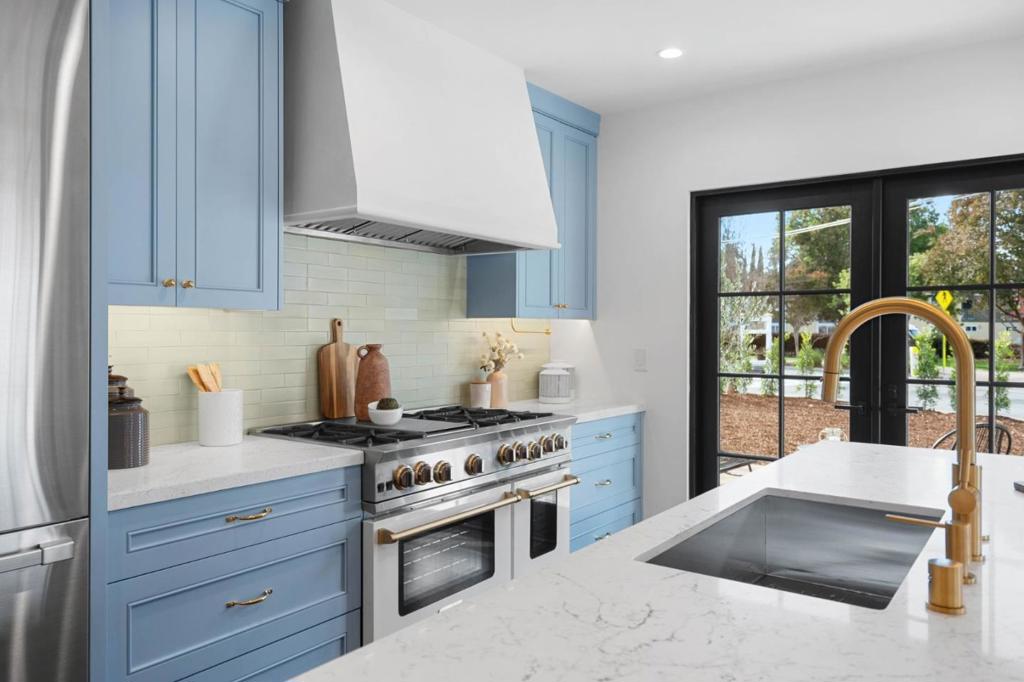 MLS #ML82028926 image #14