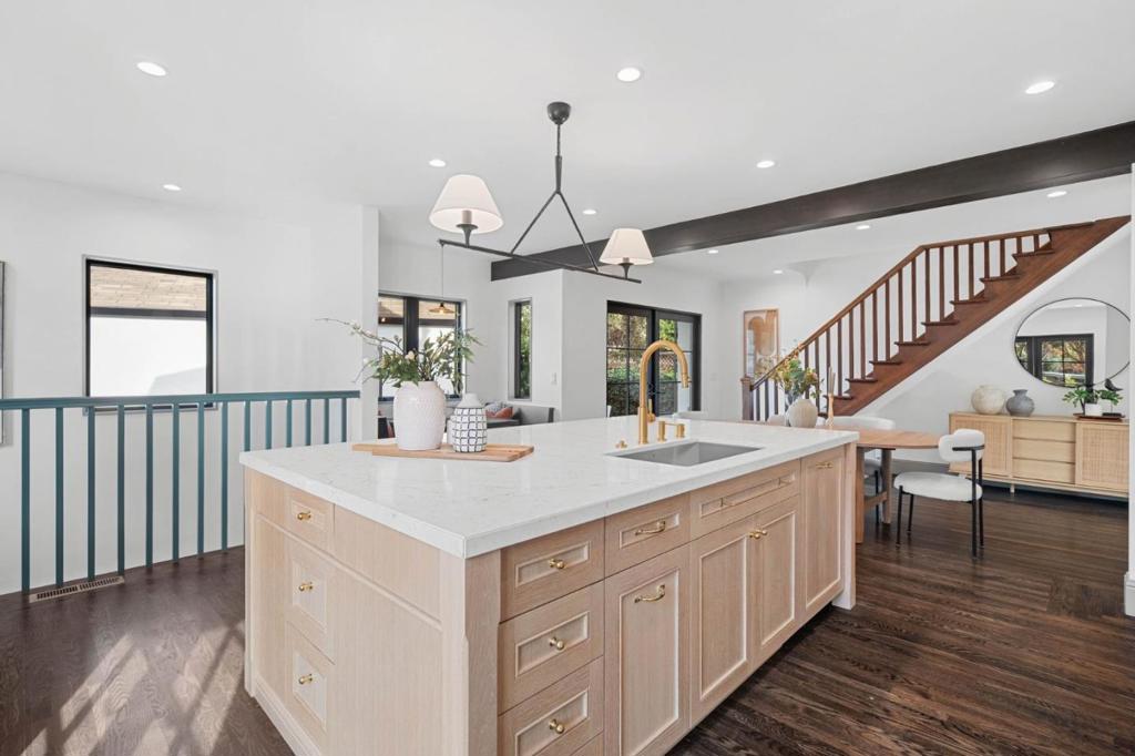 MLS #ML82028926 image #15