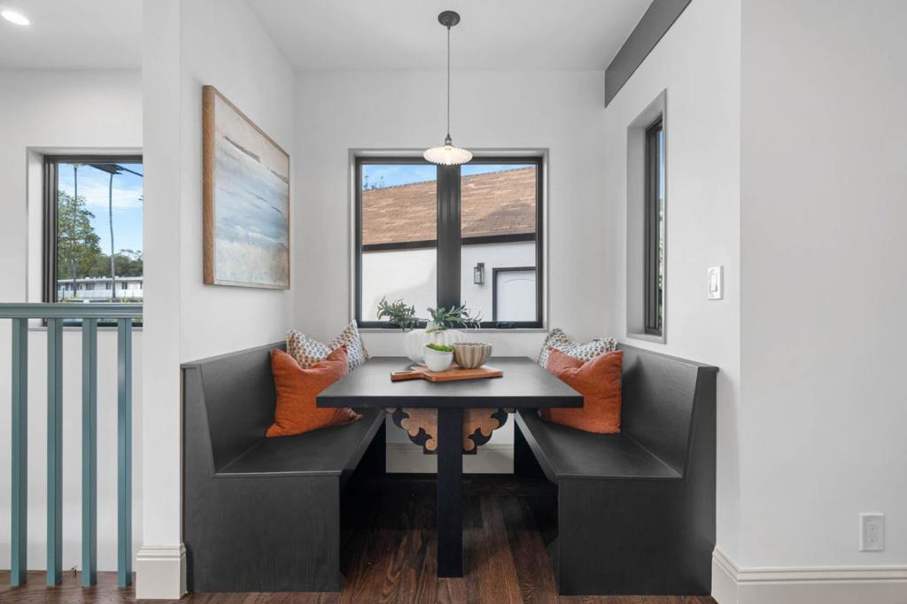 MLS #ML82028926 image #18