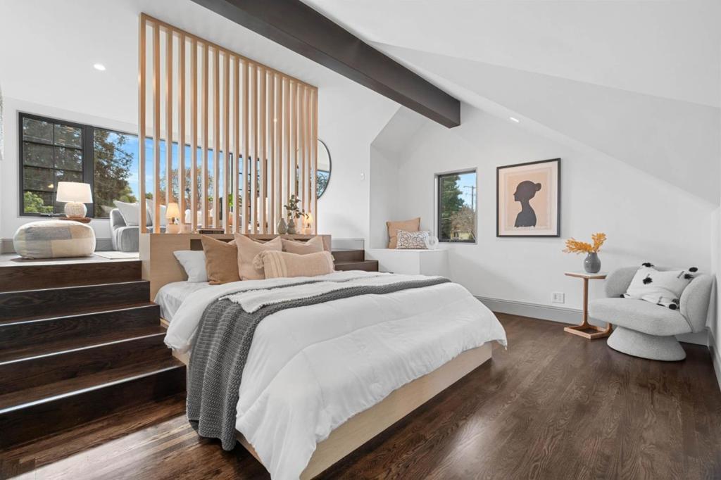 MLS #ML82028926 image #19