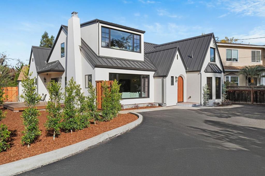 MLS #ML82028926 image #2