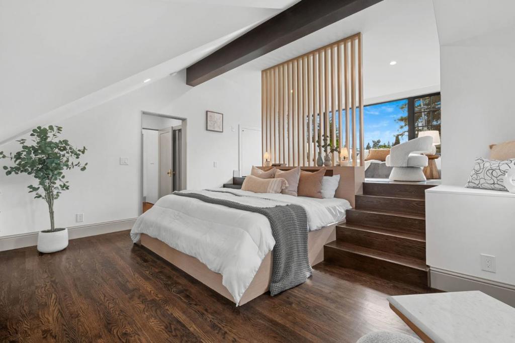 MLS #ML82028926 image #20