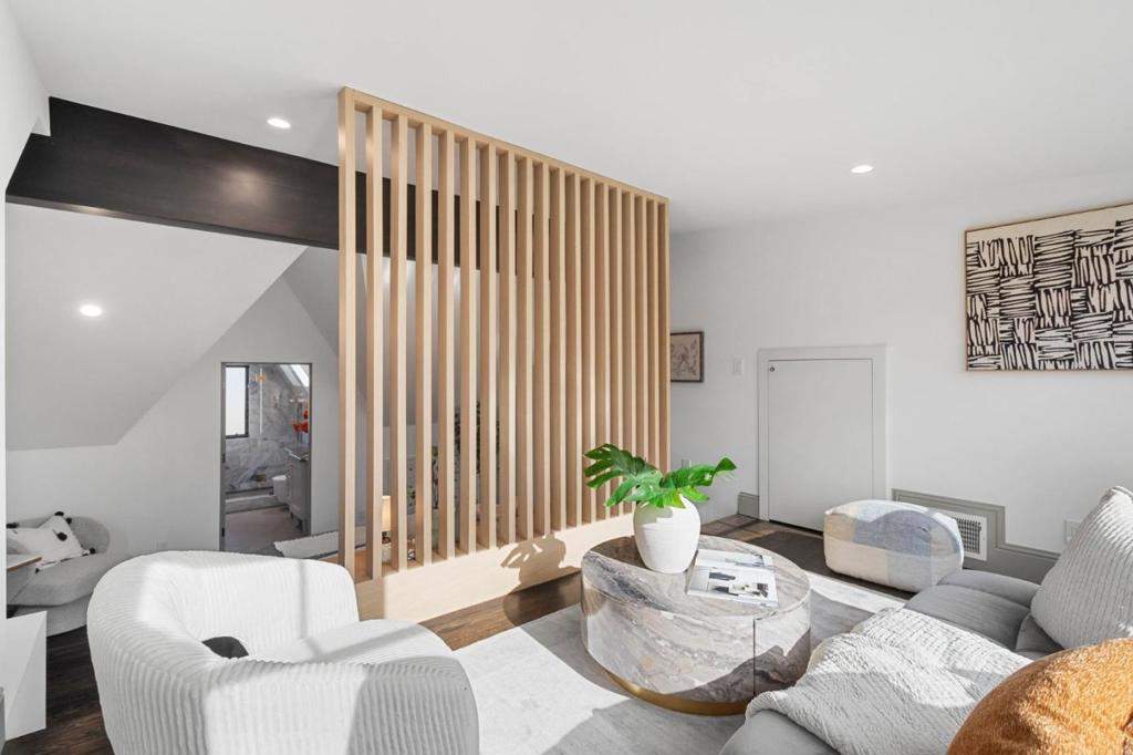 MLS #ML82028926 image #22