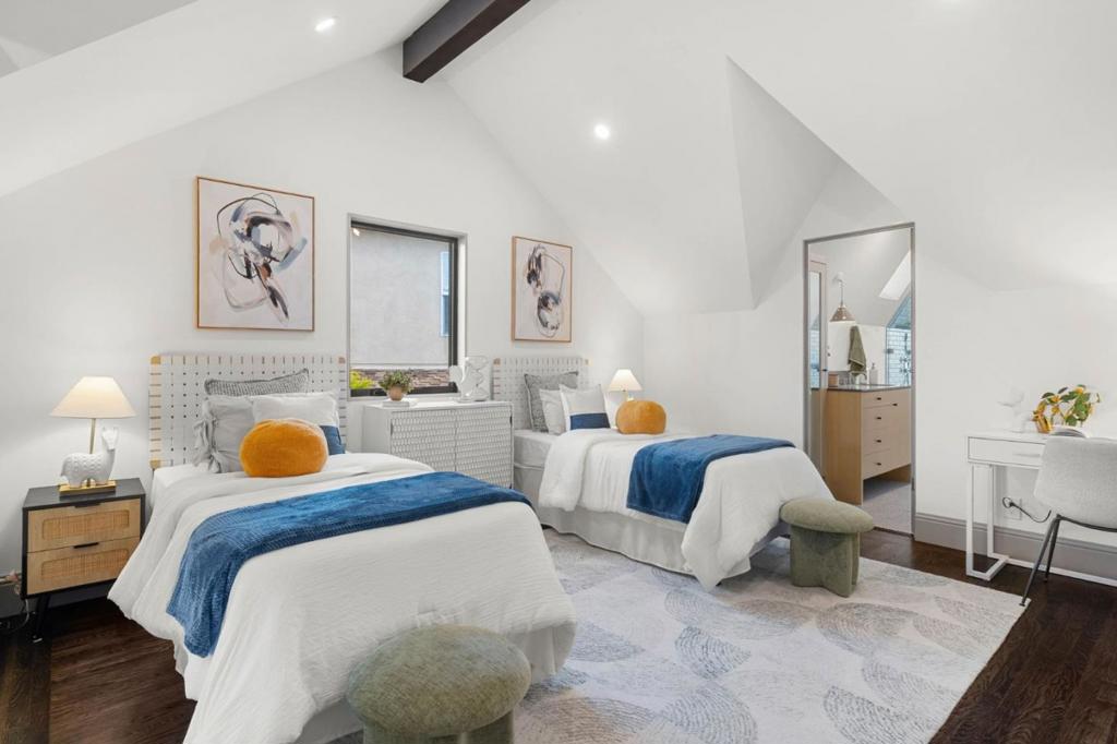 MLS #ML82028926 image #24