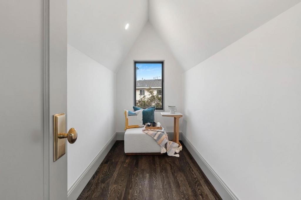 MLS #ML82028926 image #26