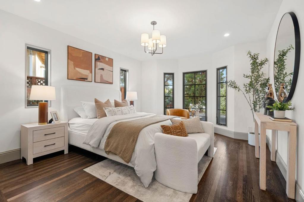 MLS #ML82028926 image #27